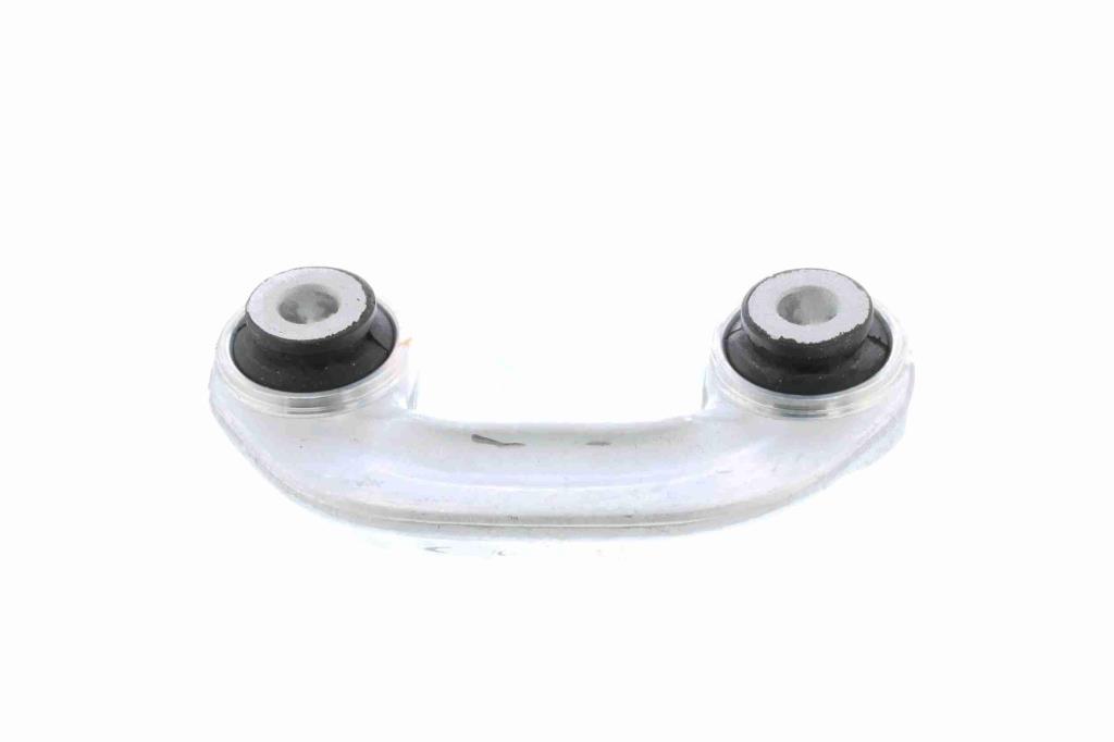 Biellette de barre stabilisatrice (Biellette antiroulis) VAICO ref. V10-7163-1