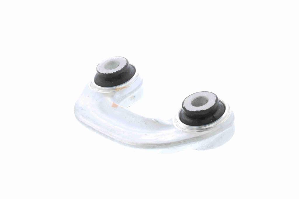 Biellette de barre stabilisatrice (Biellette antiroulis) VAICO ref. V10-7163-1