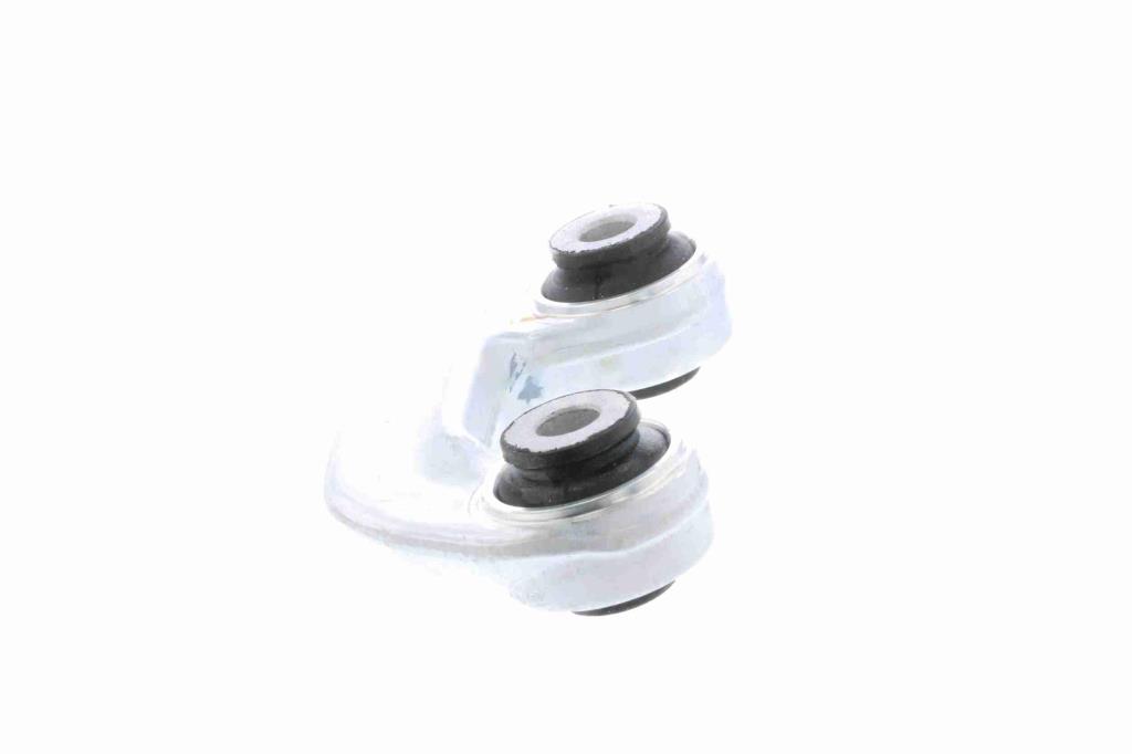 Biellette de barre stabilisatrice (Biellette antiroulis) VAICO ref. V10-7163-1