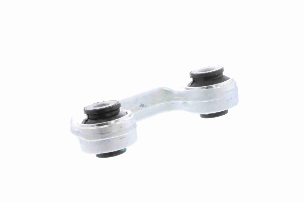 Biellette de barre stabilisatrice (Biellette antiroulis) VAICO ref. V10-7163-1