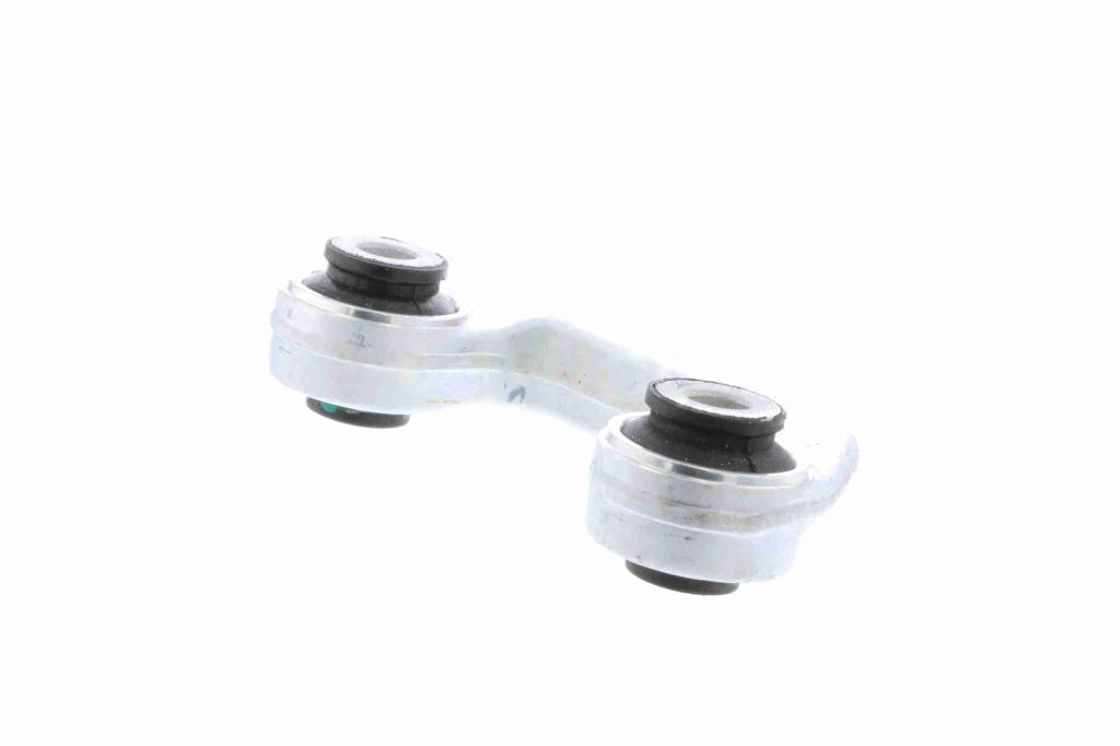 Biellette de barre stabilisatrice (Biellette antiroulis) VAICO ref. V10-7163-1