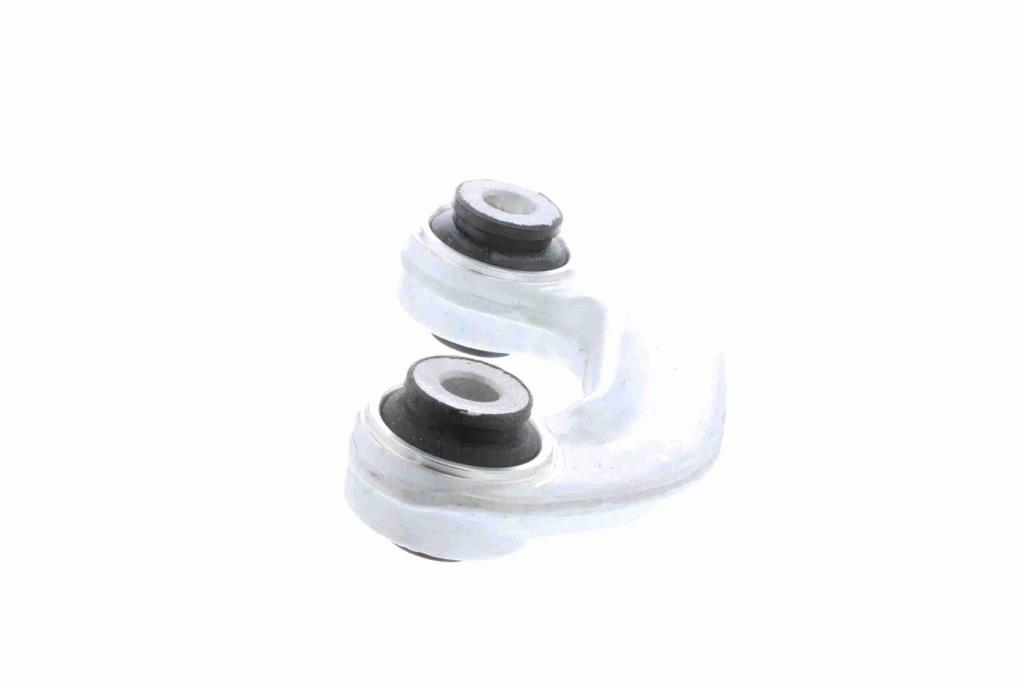 Biellette de barre stabilisatrice (Biellette antiroulis) VAICO ref. V10-7163-1