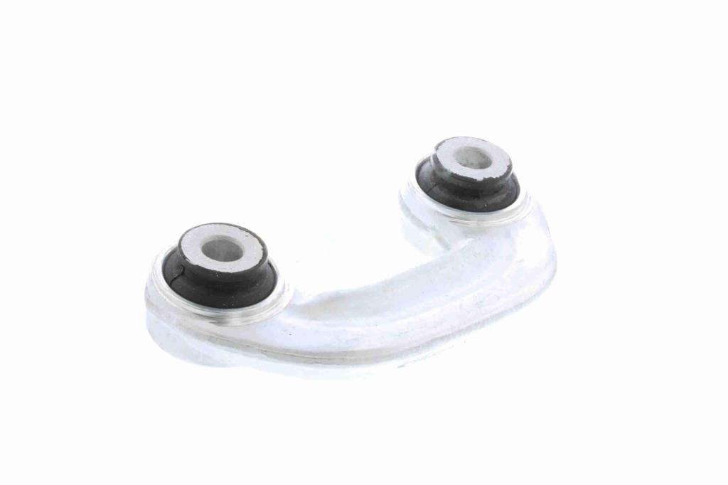 Biellette de barre stabilisatrice (Biellette antiroulis) VAICO ref. V10-7163-1