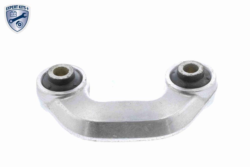 Biellette de barre stabilisatrice (Biellette antiroulis) VAICO ref. V10-7163