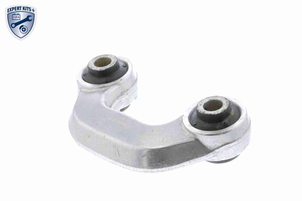 Biellette de barre stabilisatrice (Biellette antiroulis) VAICO ref. V10-7163