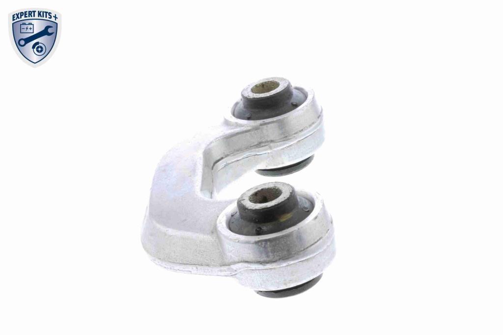 Biellette de barre stabilisatrice (Biellette antiroulis) VAICO ref. V10-7163
