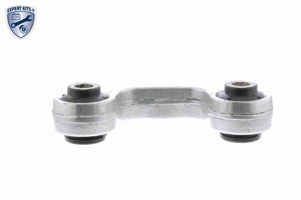 Biellette de barre stabilisatrice (Biellette antiroulis) VAICO ref. V10-7163