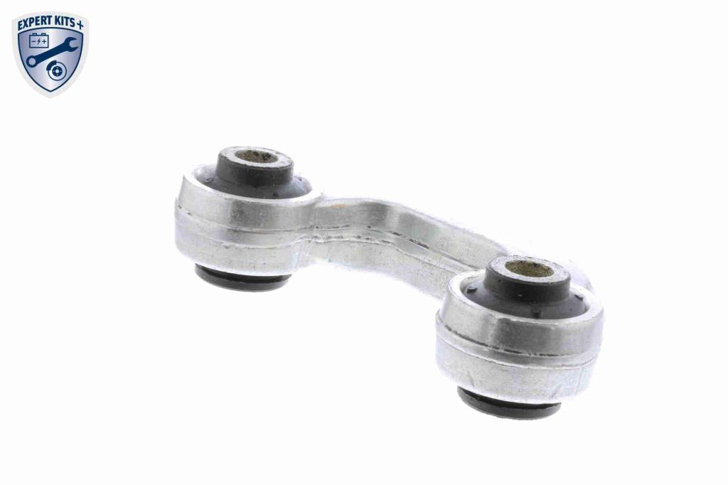 Biellette de barre stabilisatrice (Biellette antiroulis) VAICO ref. V10-7163