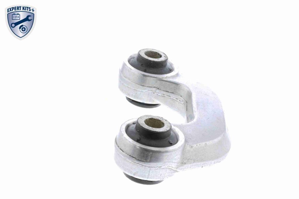 Biellette de barre stabilisatrice (Biellette antiroulis) VAICO ref. V10-7163
