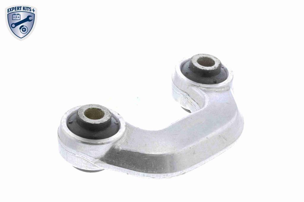 Biellette de barre stabilisatrice (Biellette antiroulis) VAICO ref. V10-7163