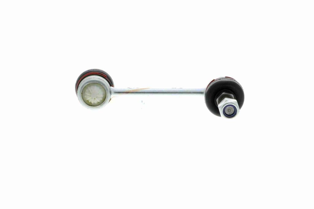 Biellette de barre stabilisatrice (Biellette antiroulis) VAICO ref. V10-7169