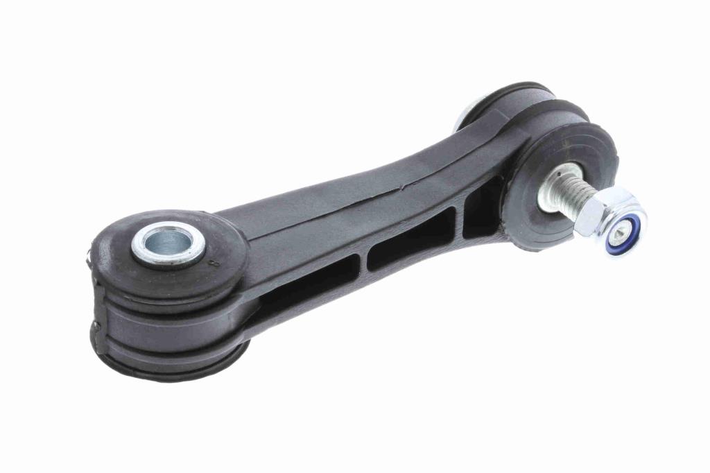 Jeu de bras, suspension de roue VAICO ref. V10-3950