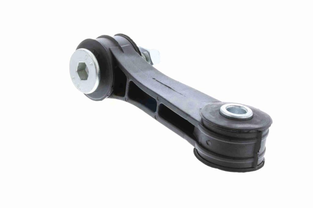 Biellette de barre stabilisatrice (Biellette antiroulis) VAICO ref. V10-7170