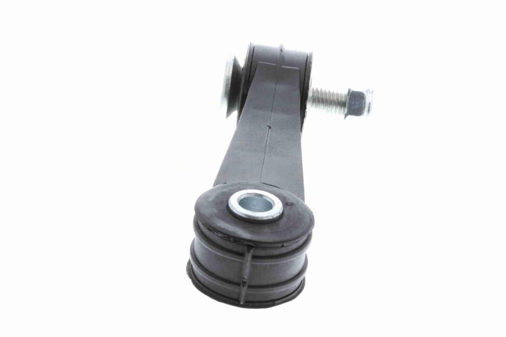 Biellette de barre stabilisatrice (Biellette antiroulis) VAICO ref. V10-7170