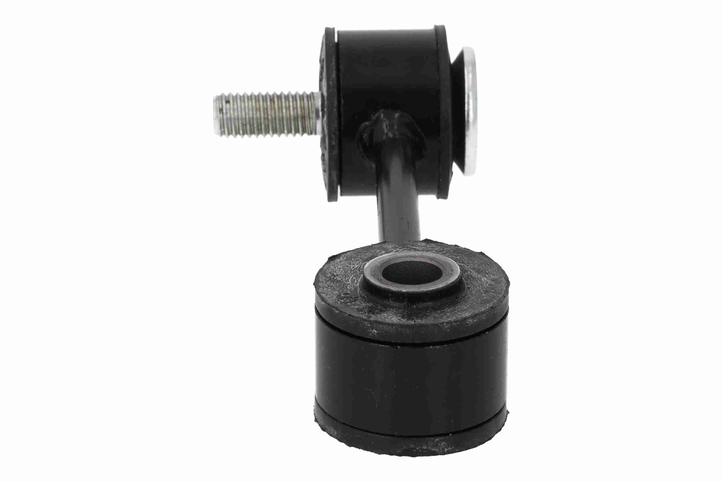 Biellette de barre stabilisatrice (Biellette antiroulis) VAICO ref. V10-7171