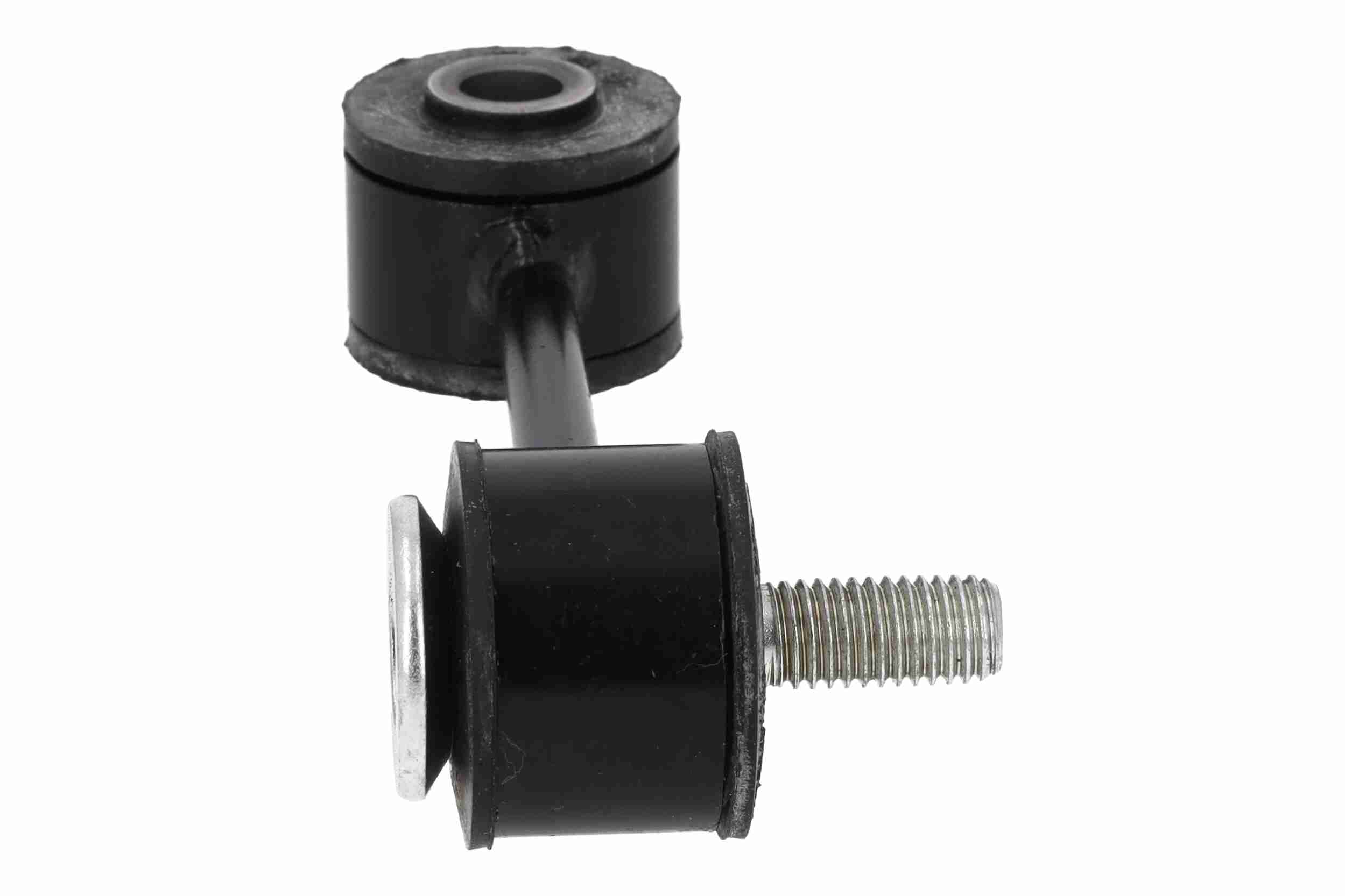 Biellette de barre stabilisatrice (Biellette antiroulis) VAICO ref. V10-7171