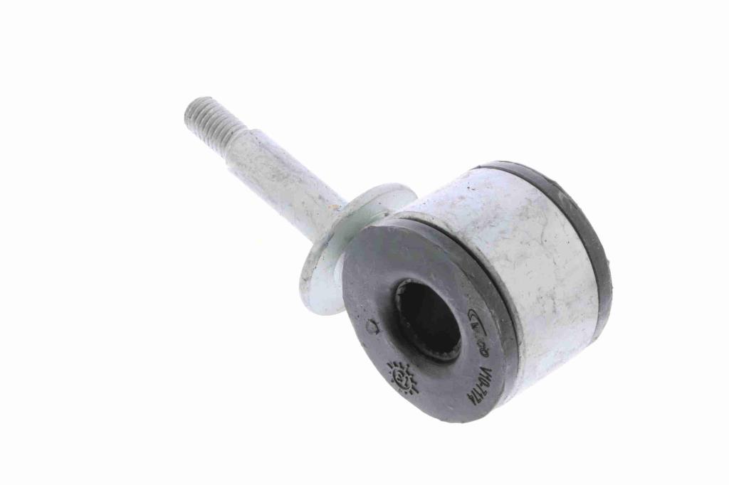 Biellette de barre stabilisatrice (Biellette antiroulis) VAICO ref. V10-7174