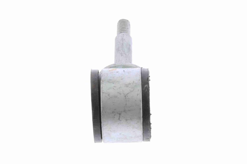 Biellette de barre stabilisatrice (Biellette antiroulis) VAICO ref. V10-7174