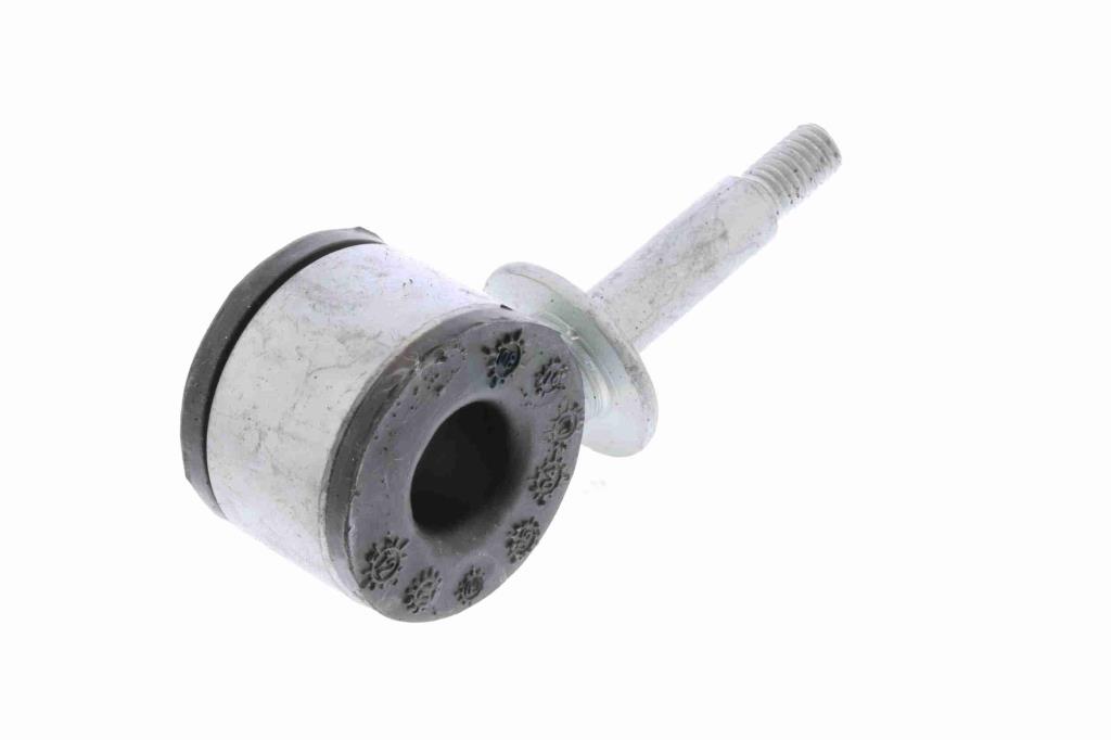 Biellette de barre stabilisatrice (Biellette antiroulis) VAICO ref. V10-7174