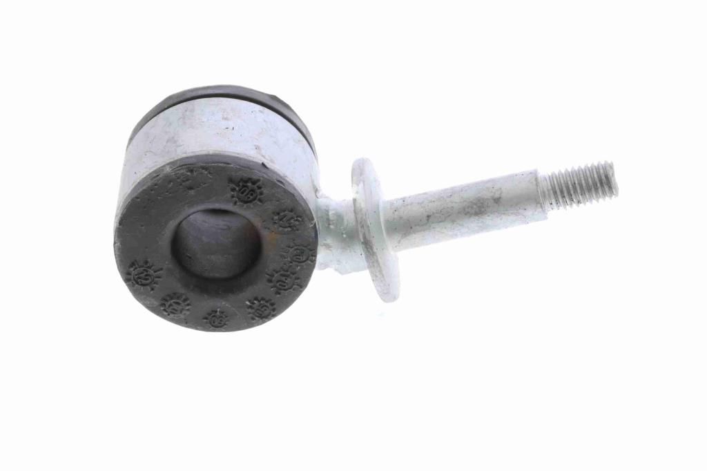 Biellette de barre stabilisatrice (Biellette antiroulis) VAICO ref. V10-7174