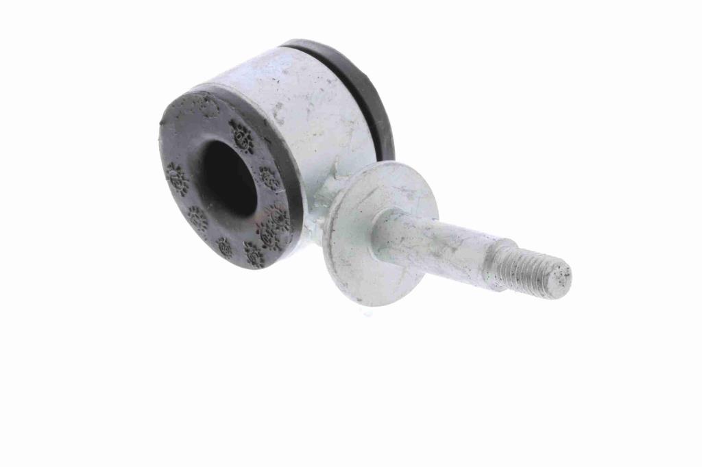 Biellette de barre stabilisatrice (Biellette antiroulis) VAICO ref. V10-7174