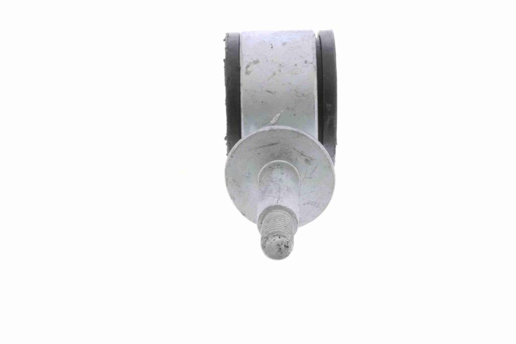 Biellette de barre stabilisatrice (Biellette antiroulis) VAICO ref. V10-7174