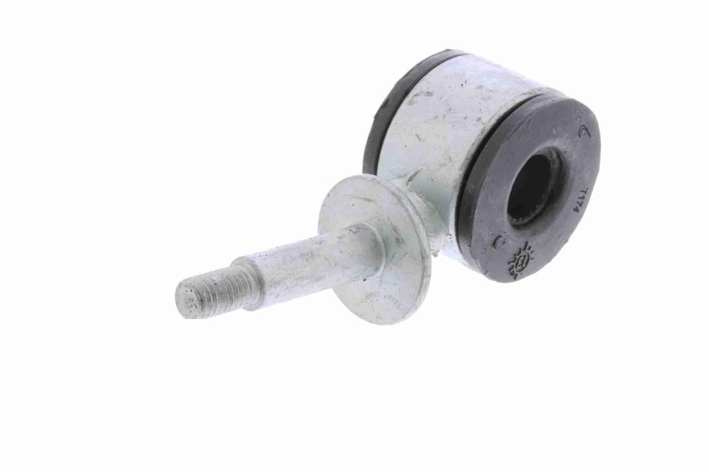 Biellette de barre stabilisatrice (Biellette antiroulis) VAICO ref. V10-7174