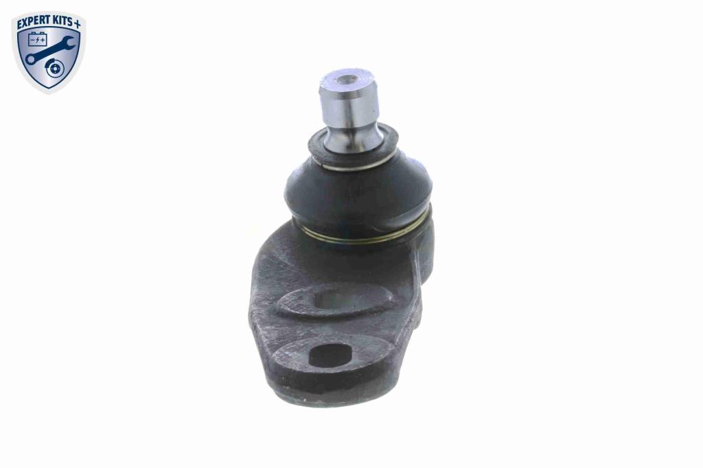Rotule de suspension (Rotule de pivot) VAICO V10-7175-1