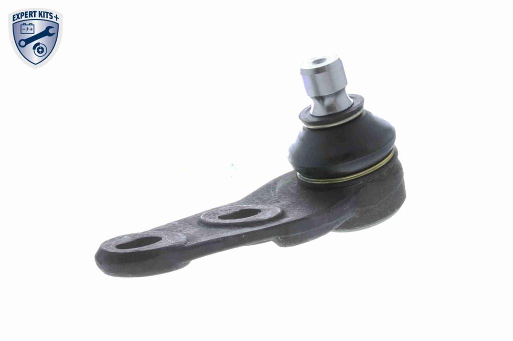 Rotule de suspension (Rotule de pivot) VAICO V10-7175-1