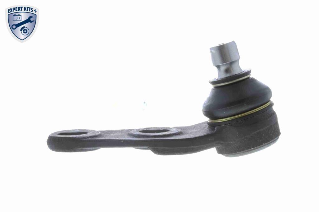 Rotule de suspension (Rotule de pivot) VAICO V10-7175-1