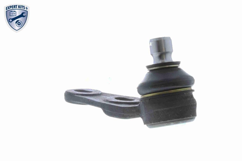 Rotule de suspension (Rotule de pivot) VAICO V10-7175-1