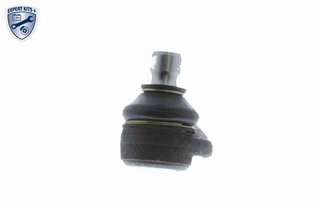 Rotule de suspension (Rotule de pivot) VAICO V10-7175-1