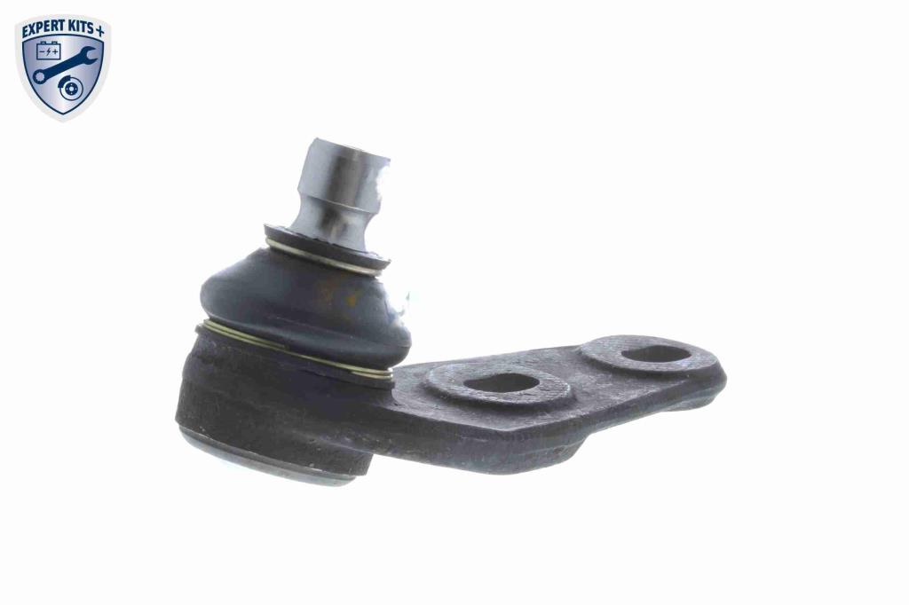 Rotule de suspension (Rotule de pivot) VAICO V10-7175-1
