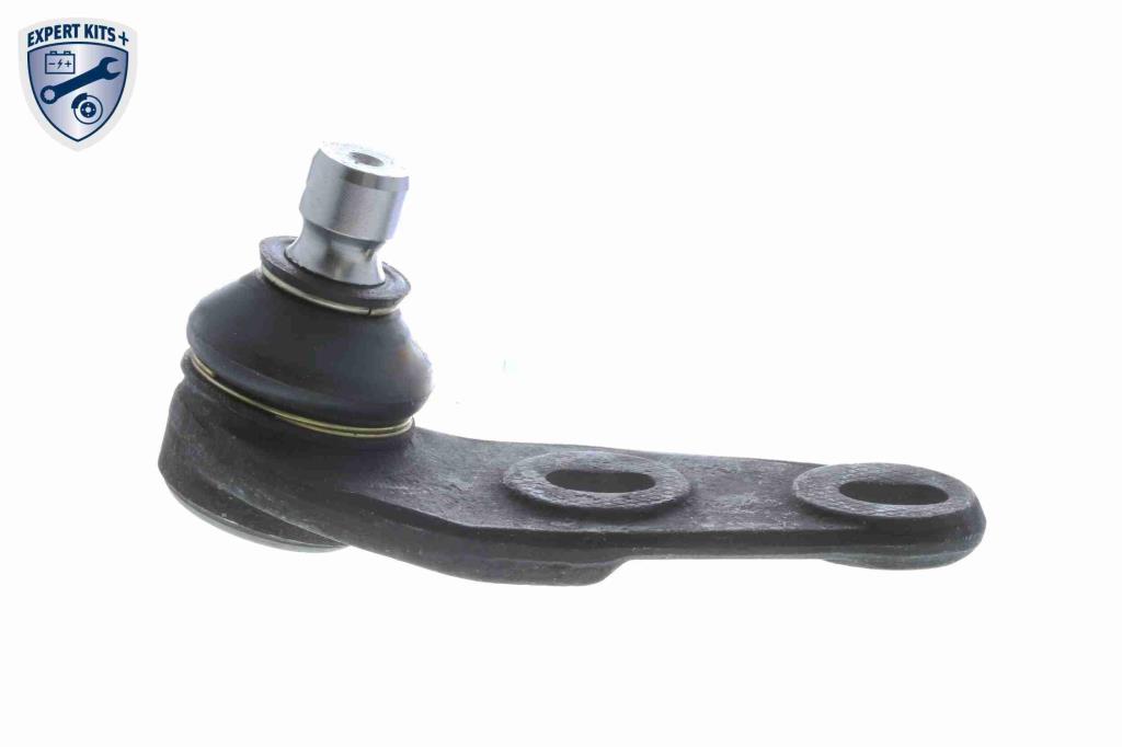 Rotule de suspension (Rotule de pivot) VAICO V10-7175-1