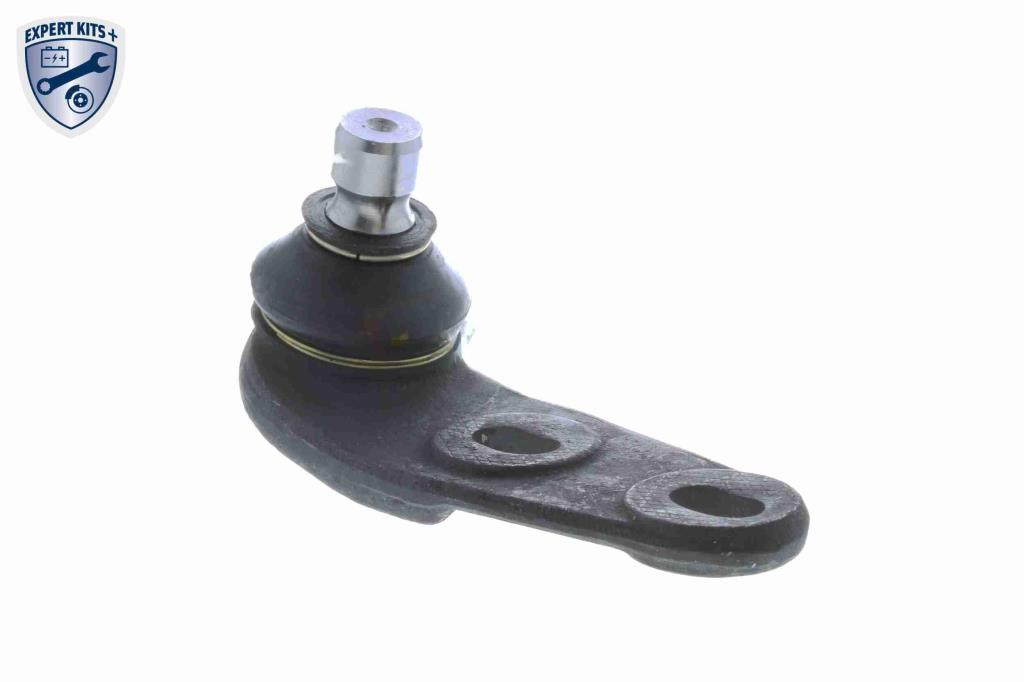 Rotule de suspension (Rotule de pivot) VAICO V10-7175-1