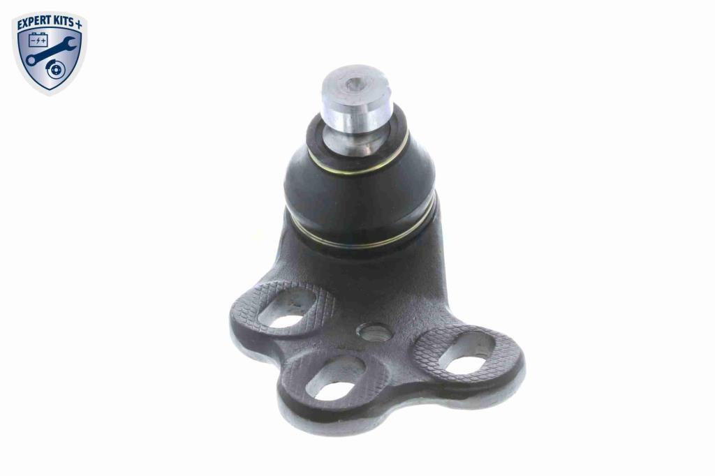 Rotule de suspension (Rotule de pivot) VAICO V10-7176-1