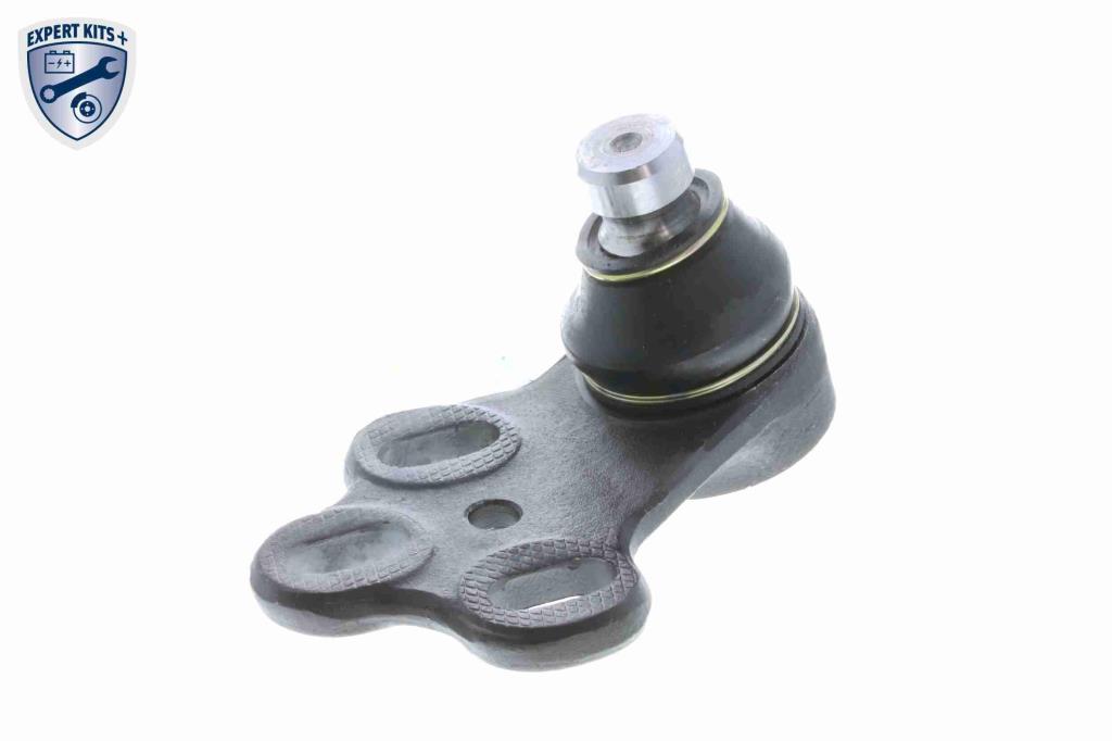 Rotule de suspension (Rotule de pivot) VAICO V10-7176-1