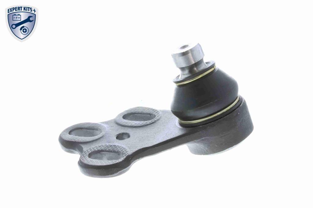 Rotule de suspension (Rotule de pivot) VAICO V10-7176-1