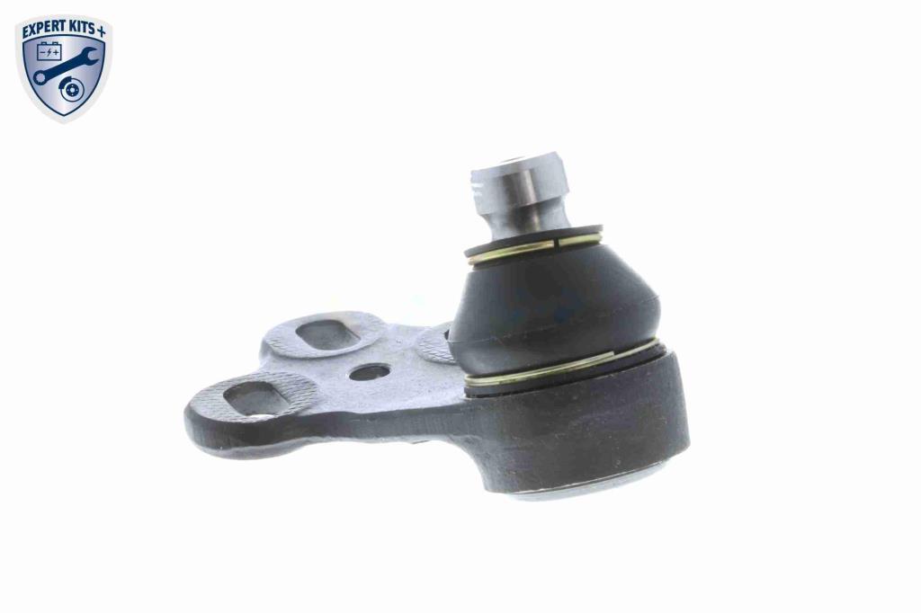 Rotule de suspension (Rotule de pivot) VAICO V10-7176-1