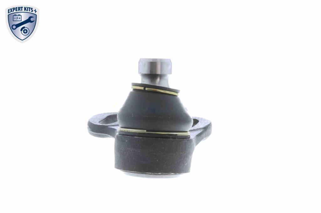 Rotule de suspension (Rotule de pivot) VAICO V10-7176-1