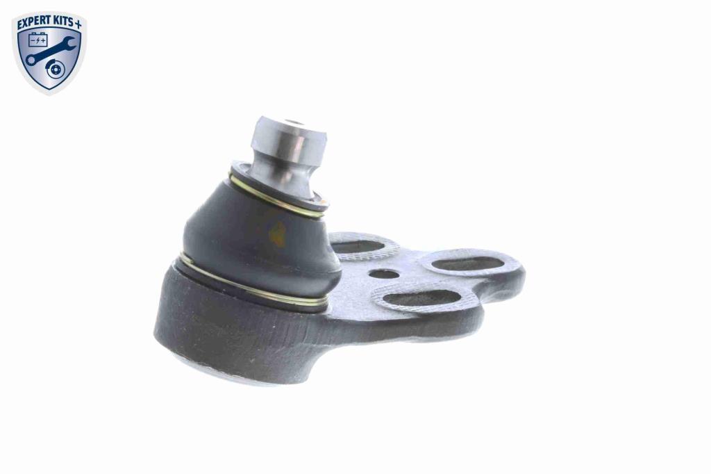 Rotule de suspension (Rotule de pivot) VAICO V10-7176-1