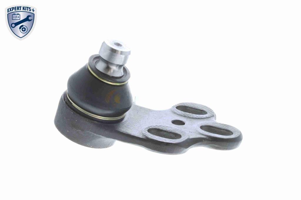 Rotule de suspension (Rotule de pivot) VAICO V10-7176-1