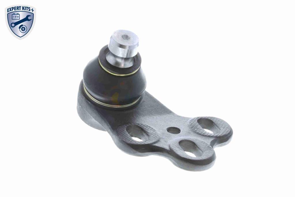 Rotule de suspension (Rotule de pivot) VAICO V10-7176-1
