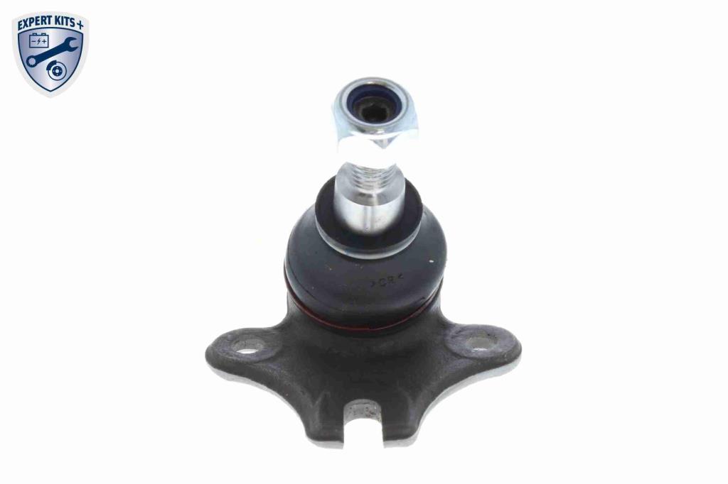 Rotule de suspension (Rotule de pivot) VAICO V10-7179
