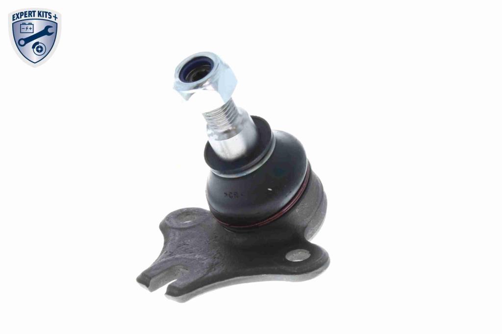 Rotule de suspension (Rotule de pivot) VAICO V10-7179