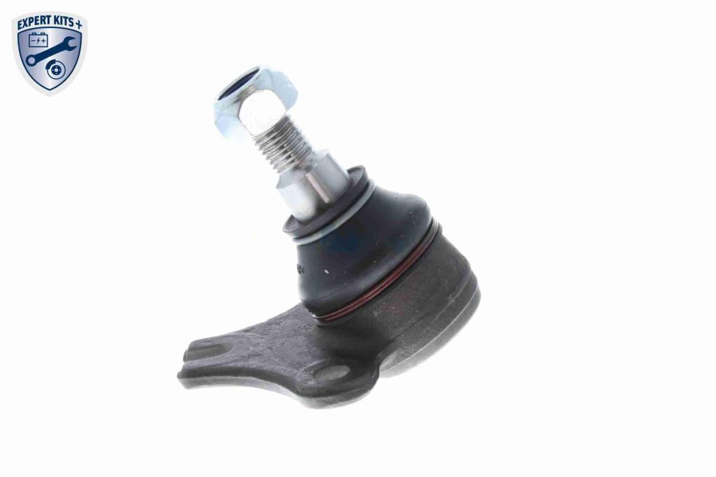 Rotule de suspension (Rotule de pivot) VAICO V10-7179