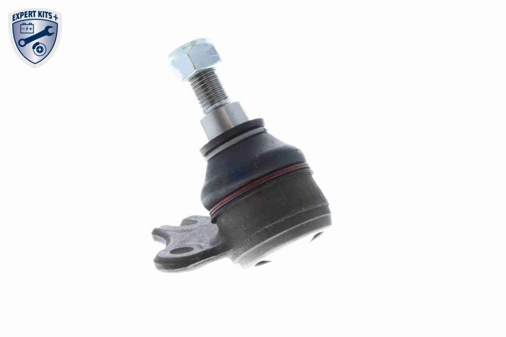 Rotule de suspension (Rotule de pivot) VAICO V10-7179