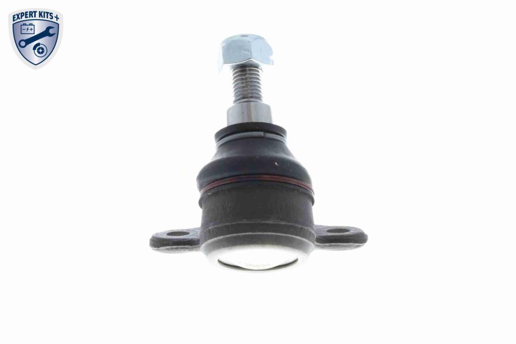 Rotule de suspension (Rotule de pivot) VAICO V10-7179