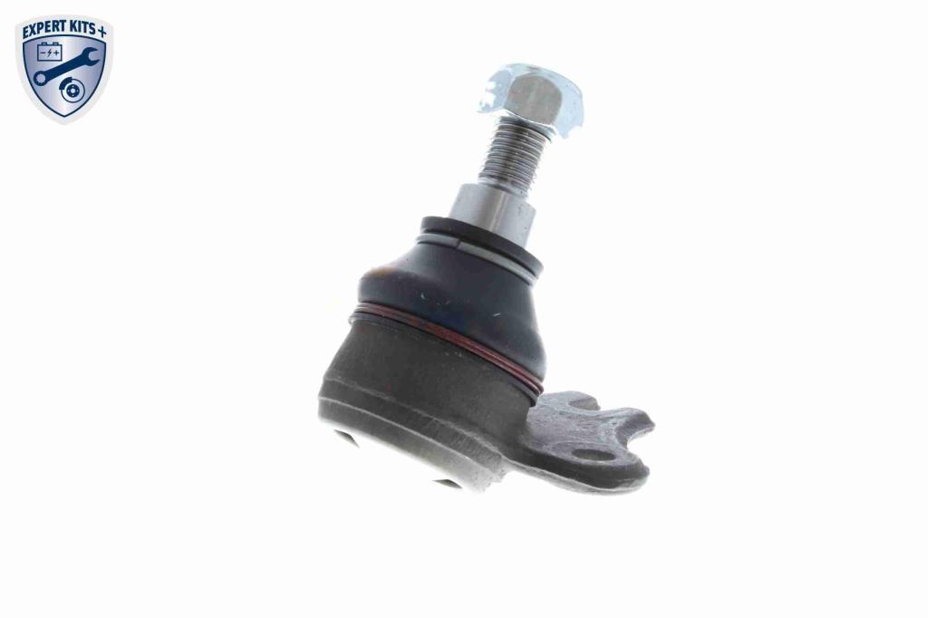 Rotule de suspension (Rotule de pivot) VAICO V10-7179