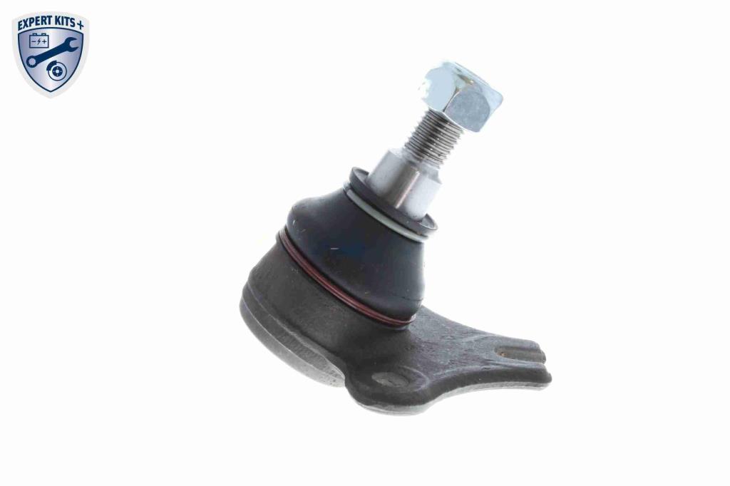 Rotule de suspension (Rotule de pivot) VAICO V10-7179